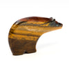 Tiger's Eye Bear