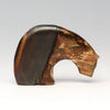 Tiger Iron Medicine Bear