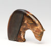 Tiger Iron Medicine Bear