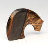 Tiger Iron Medicine Bear