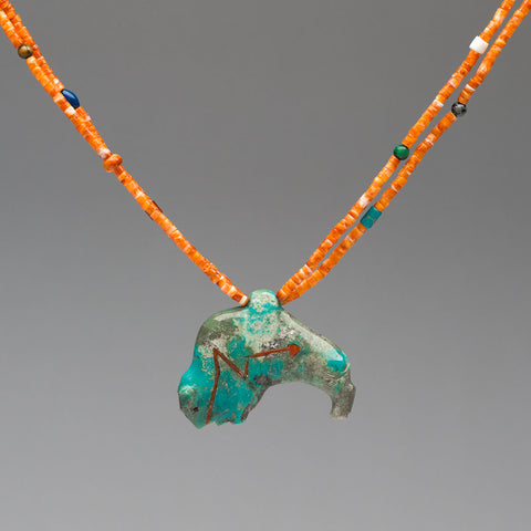 More Jewelry