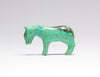 Familial Horse