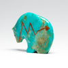 Medicine Bear Brings Healing