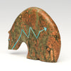 Quiet Wisdom Medicine Bear