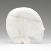 White Medicine Bear