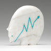 White Medicine Bear