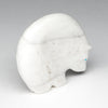 White Medicine Bear