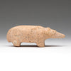 Forge Ahead Badger
