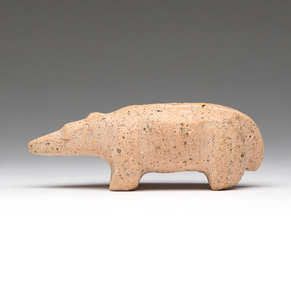 Forge Ahead Badger