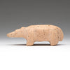 Forge Ahead Badger