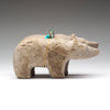 Closely-Bonded Bears