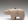 Closely-Bonded Bears