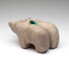 Closely-Bonded Bears