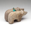 Closely-Bonded Bears