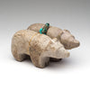 Closely-Bonded Bears