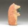 More Happiness In Giving Bear