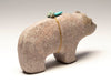 Gentle Bear
