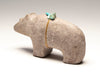Gentle Bear