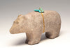 Gentle Bear
