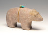 Gentle Bear