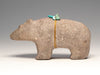 Gentle Bear