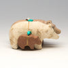 Bear Clan