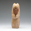 Loving Bear With Heart