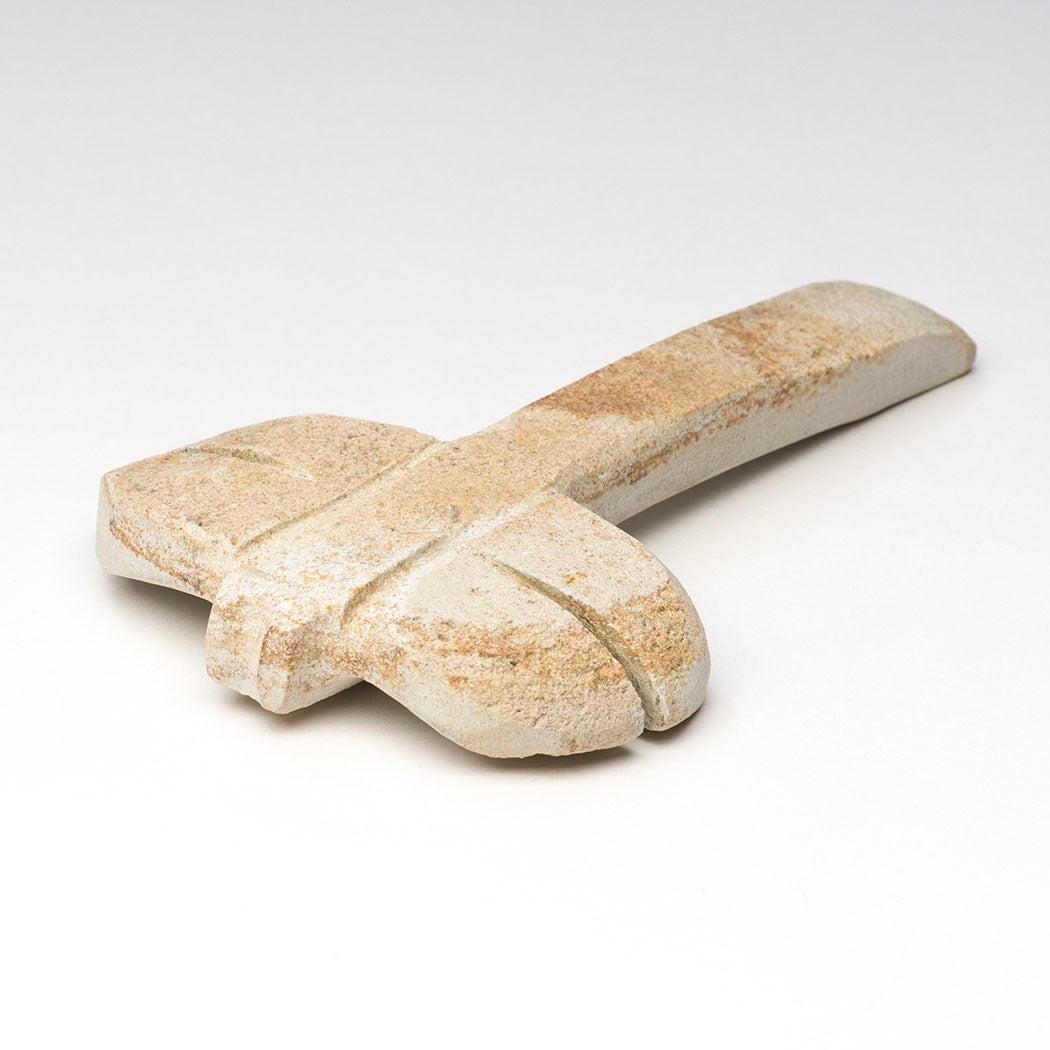 Blooming Meadows Dragonfly