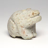 Ribbiting Frog
