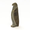 River Rock Hawk