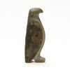 River Rock Hawk