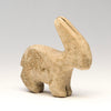 Resilient Jackrabbit