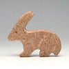 High Desert Hare