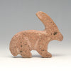High Desert Hare