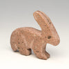 High Desert Hare