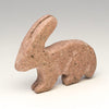 High Desert Hare