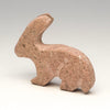 High Desert Hare