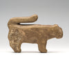 Ancestral Mountain Lion