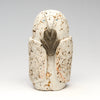 Mother Owl & Owlet 2-Piece Set