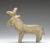 Indigenous Pronghorn