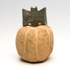 Bat & Pumpkin Set