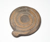 Snake Offering Bowl