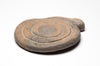 Snake Offering Bowl