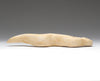 Undulating Snake