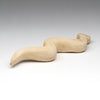 Undulating Snake