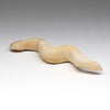 Undulating Snake