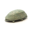 Terra Firma Turtle