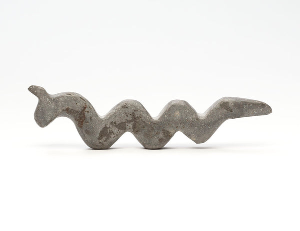 Water Serpent Guardian