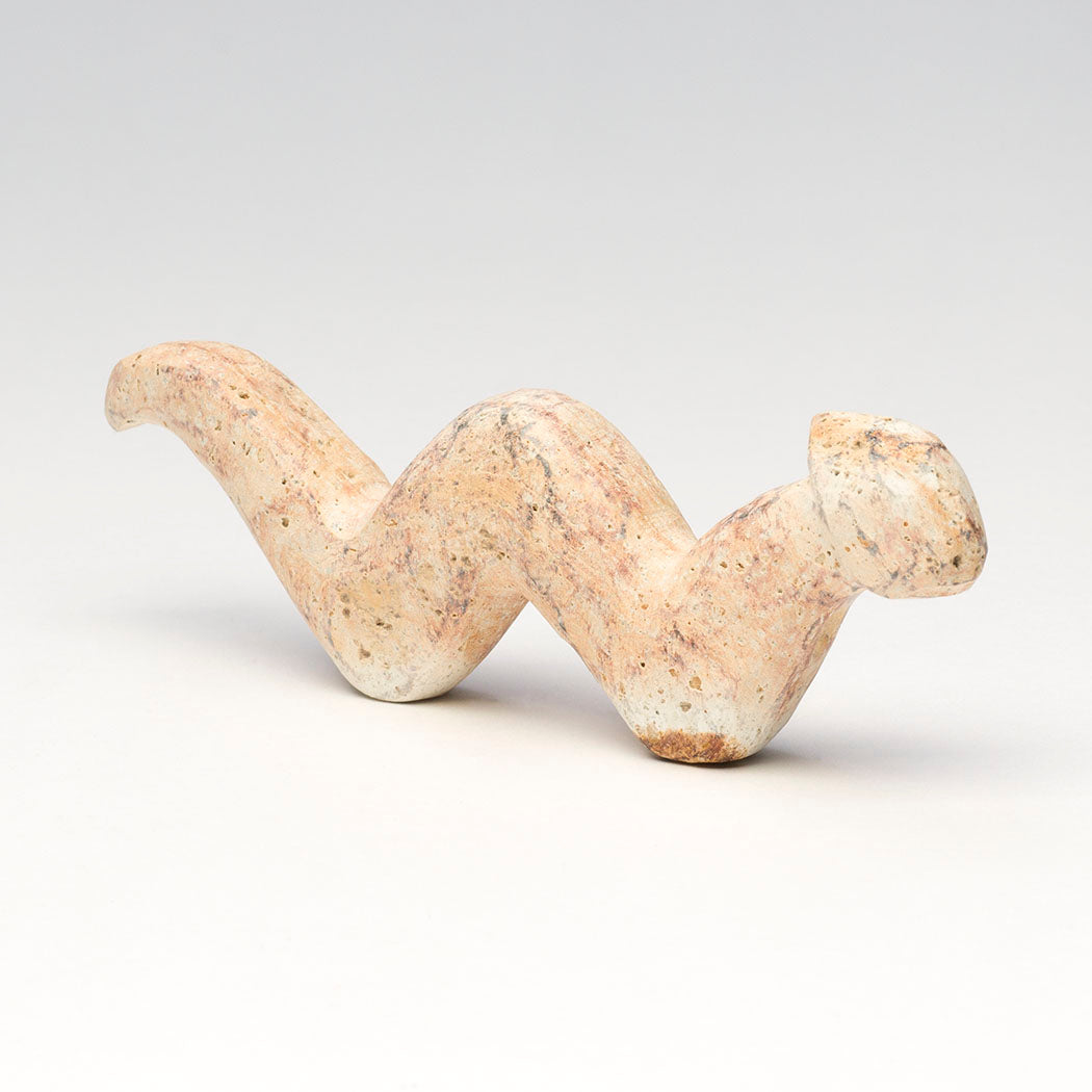 Avanyu Water Serpent