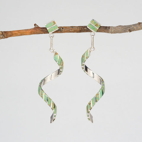 More Jewelry